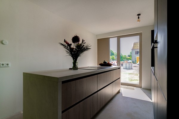 Medium property photo - Pluktuin 4, 7007 CS Doetinchem